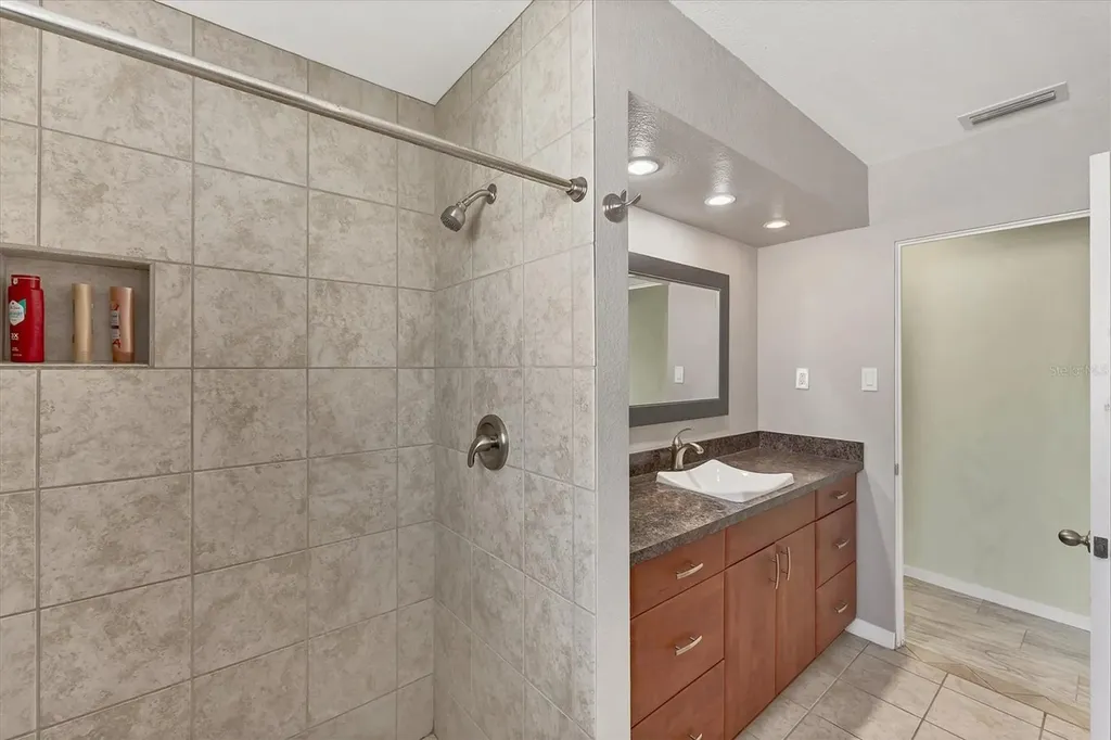 2280 Bayview Road Punta Gorda FL 33950