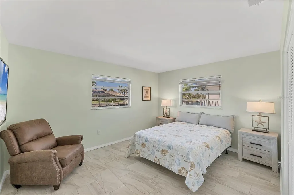 2280 Bayview Road Punta Gorda FL 33950