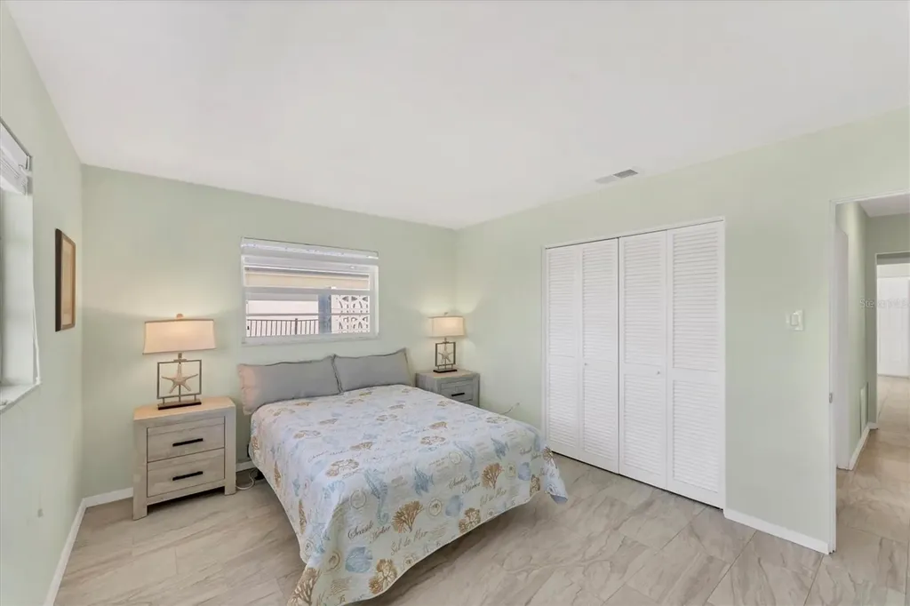 2280 Bayview Road Punta Gorda FL 33950