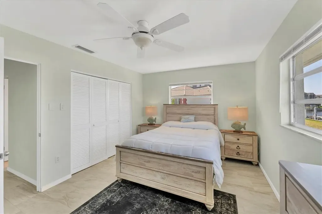 2280 Bayview Road Punta Gorda FL 33950