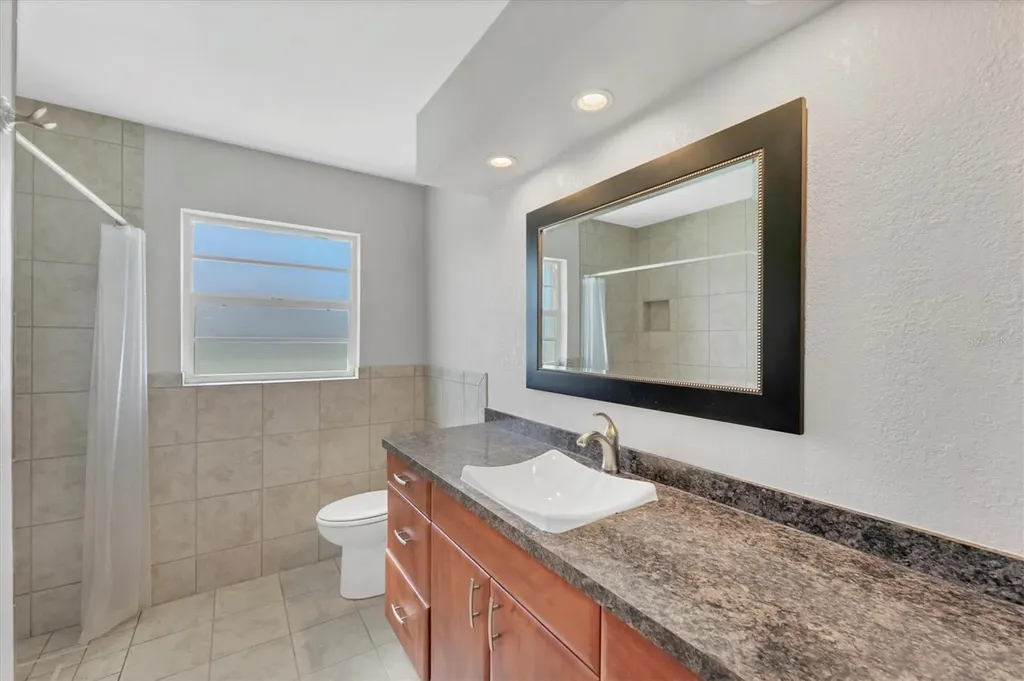2280 Bayview Road Punta Gorda FL 33950