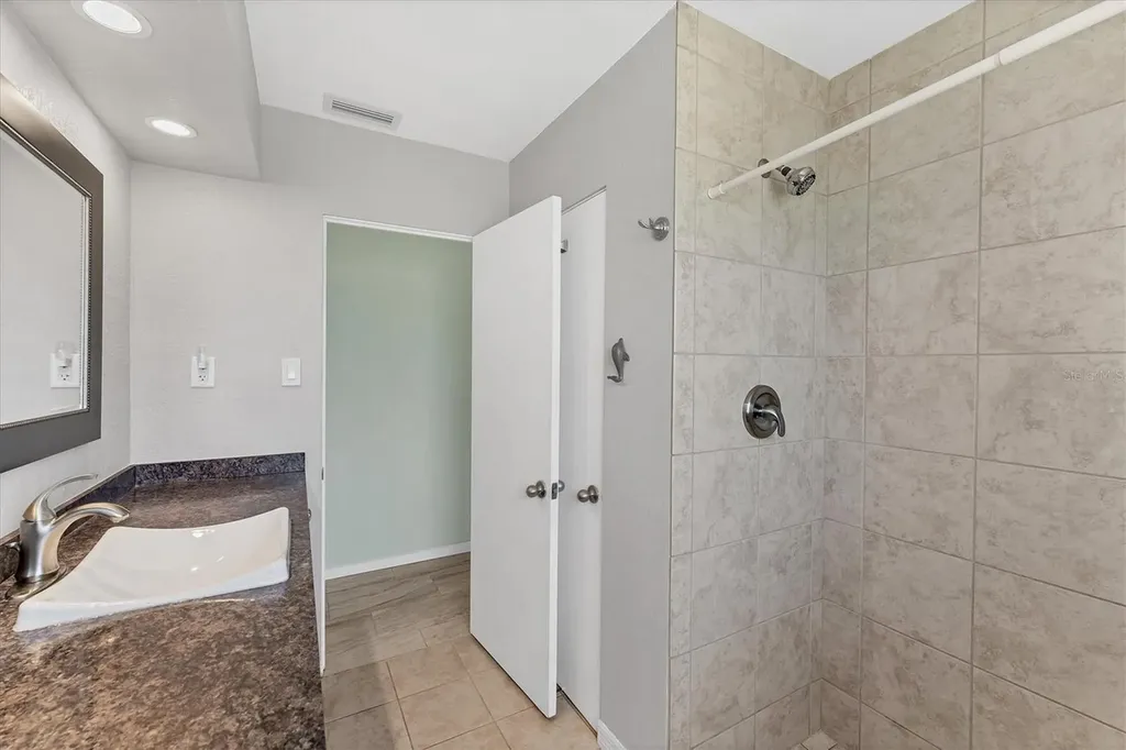 2280 Bayview Road Punta Gorda FL 33950
