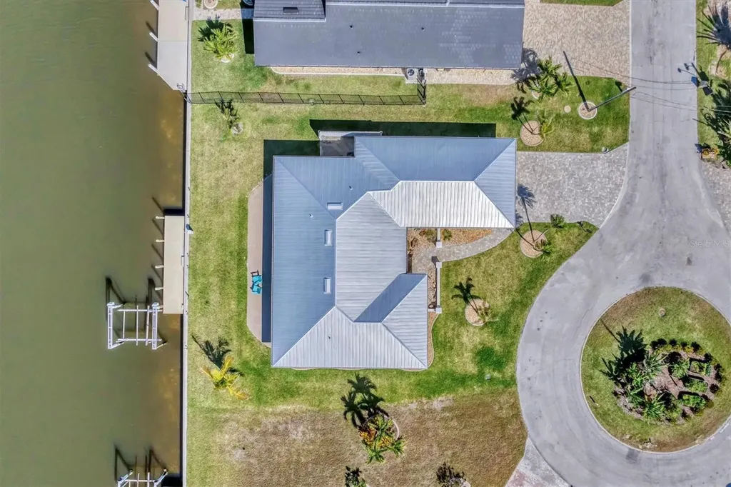 2280 Bayview Road Punta Gorda FL 33950