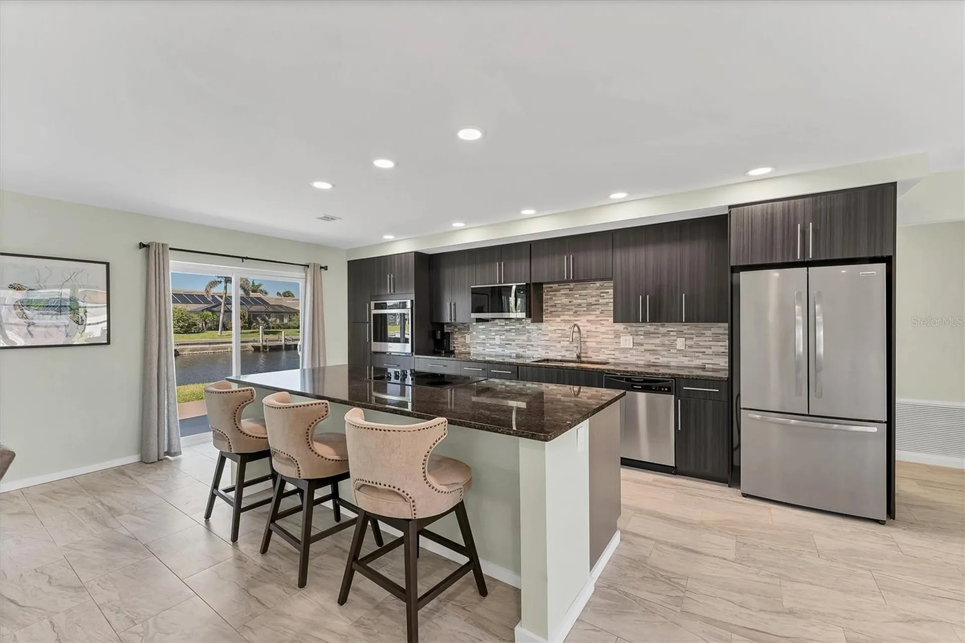 2280 Bayview Road Punta Gorda FL 33950