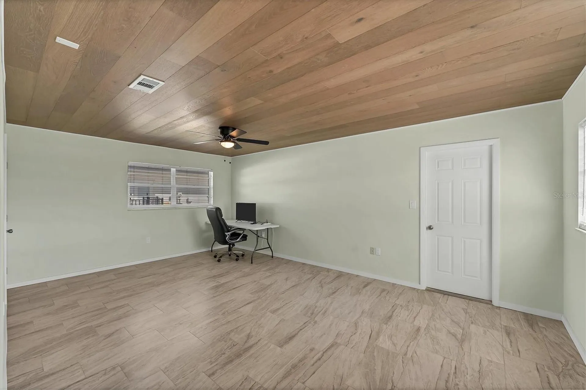 2280 Bayview Road Punta Gorda FL 33950