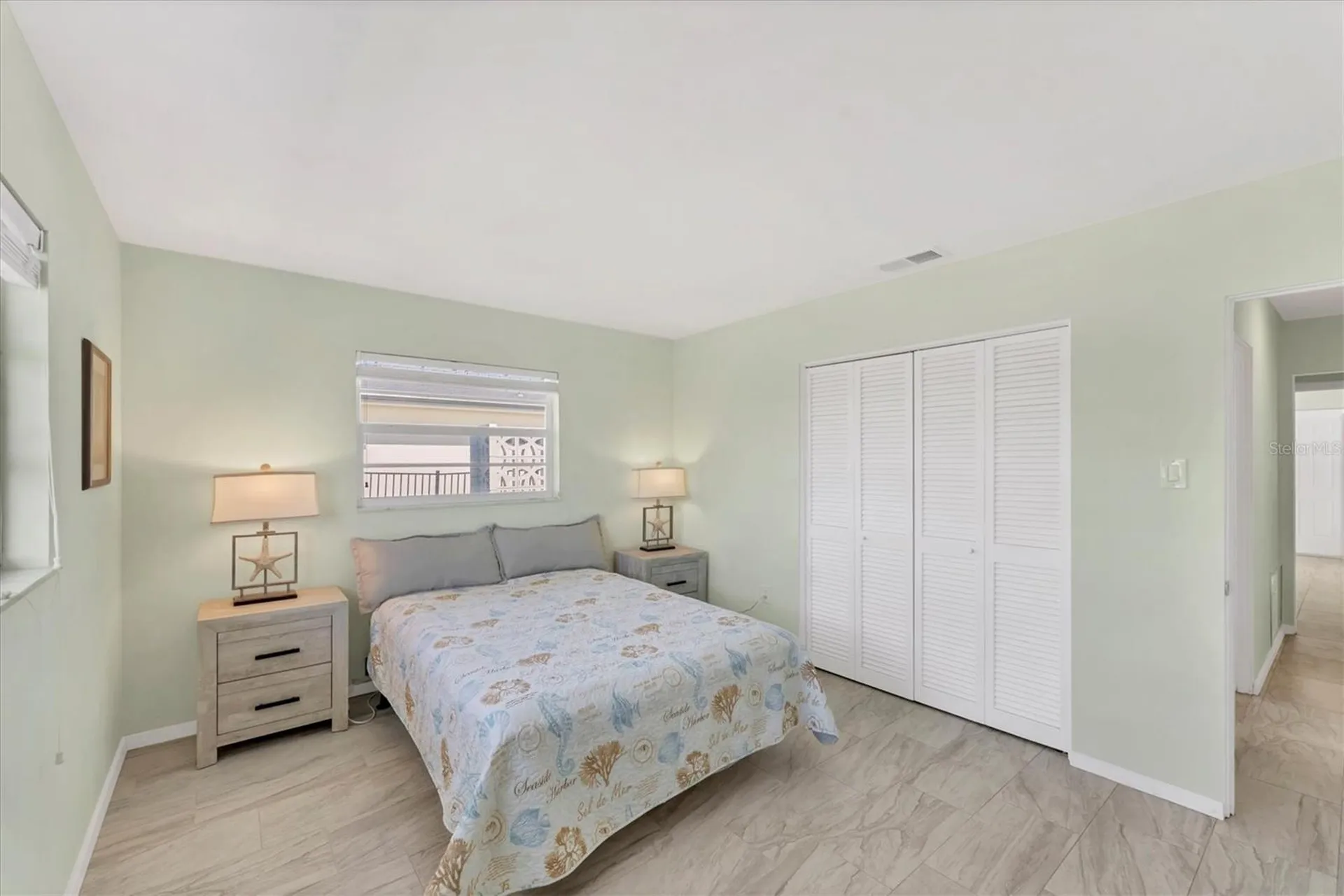 2280 Bayview Road Punta Gorda FL 33950