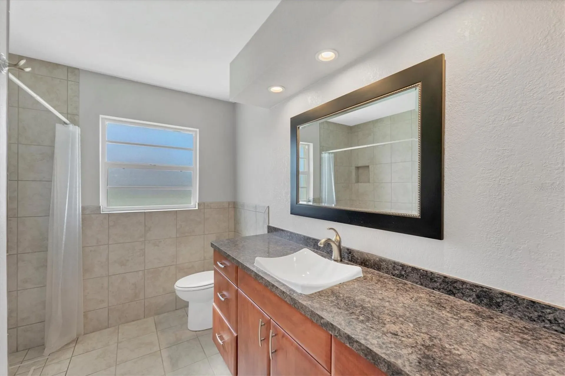 2280 Bayview Road Punta Gorda FL 33950