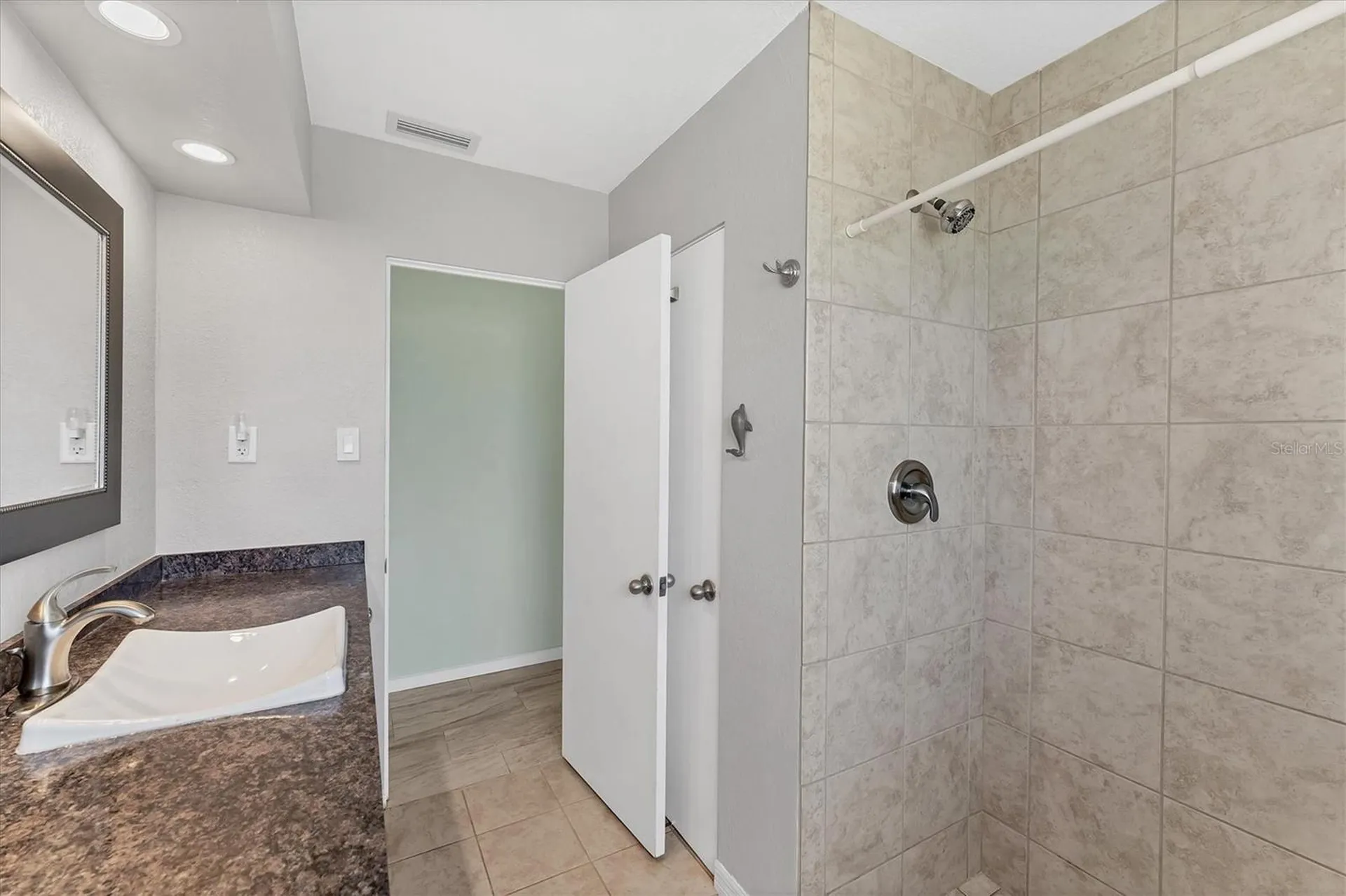2280 Bayview Road Punta Gorda FL 33950