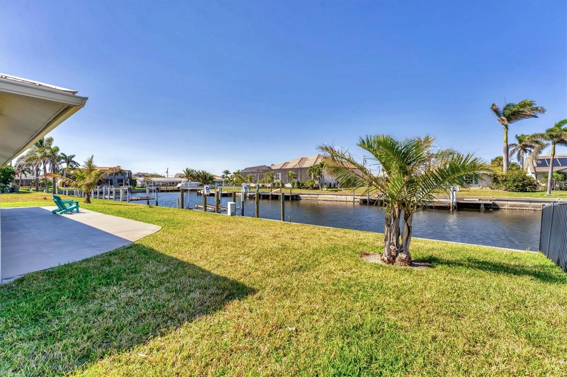2280 Bayview Road Punta Gorda FL 33950