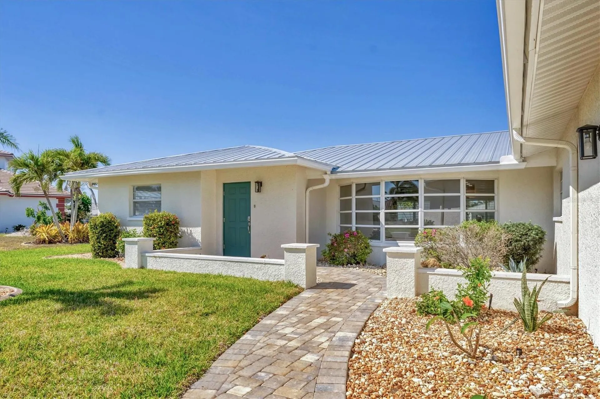 2280 Bayview Road Punta Gorda FL 33950