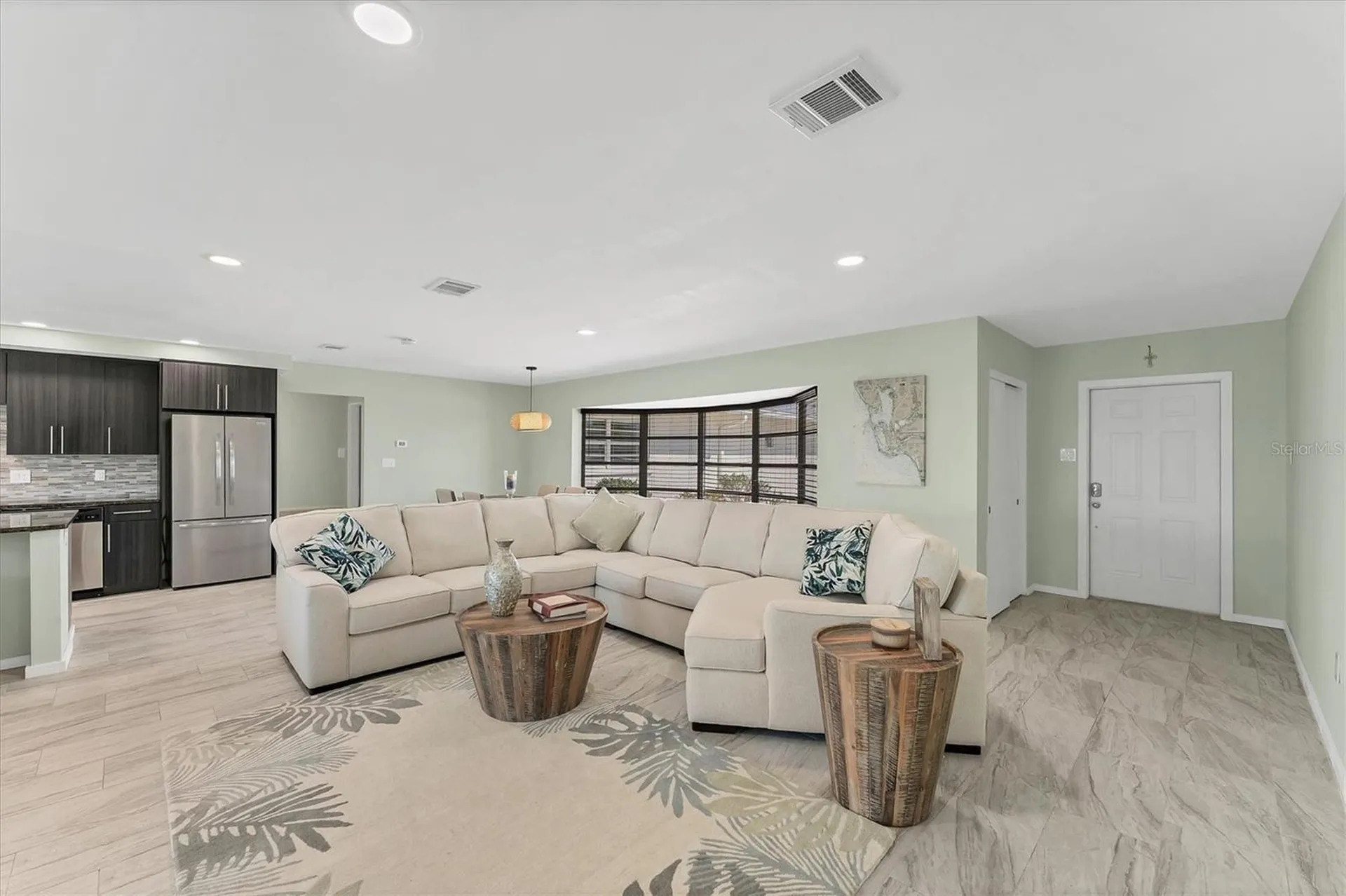 2280 Bayview Road Punta Gorda FL 33950