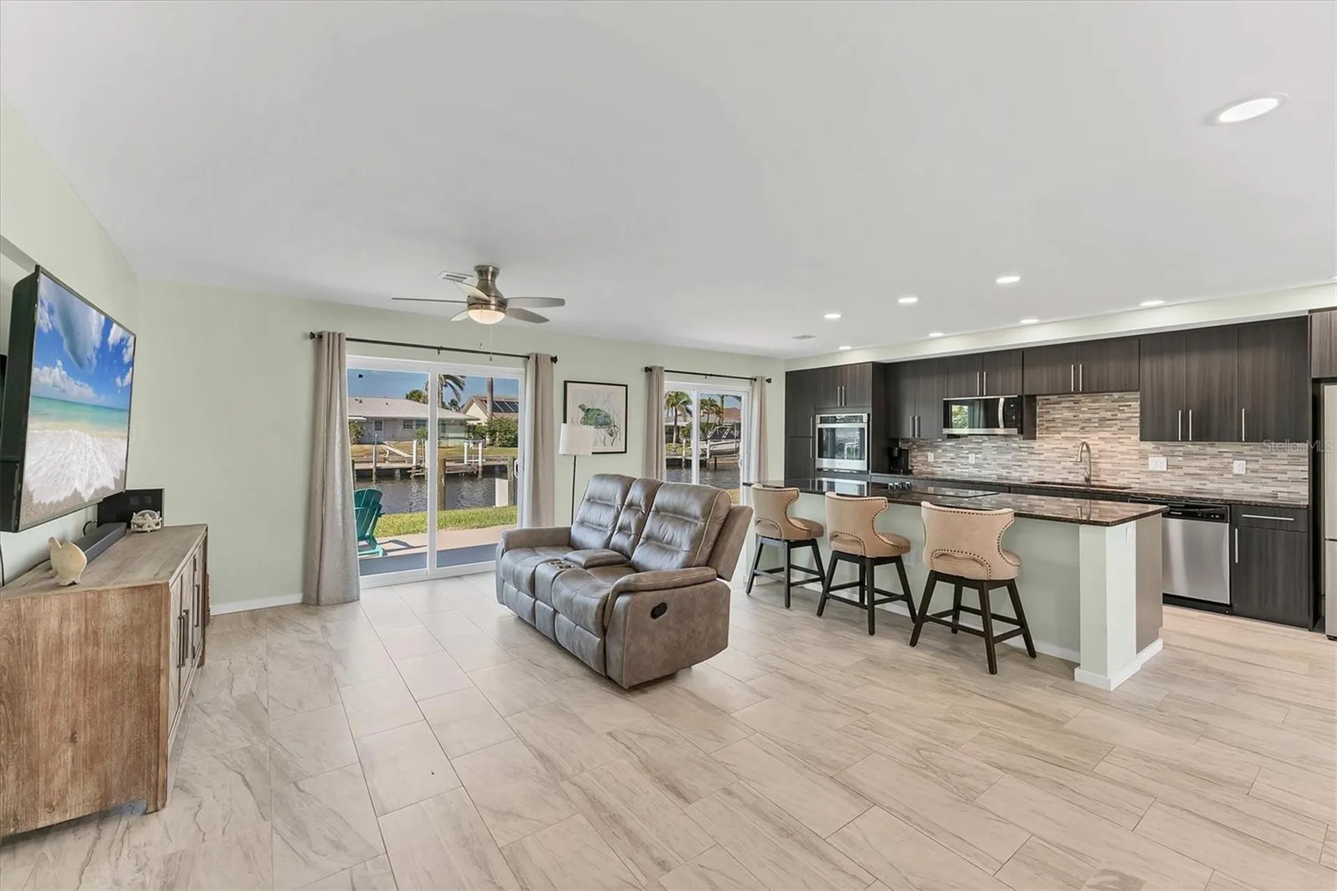 2280 Bayview Road Punta Gorda FL 33950