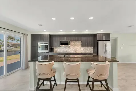 2280 Bayview Road Punta Gorda FL 33950