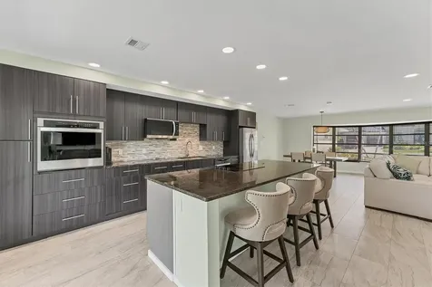 2280 Bayview Road Punta Gorda FL 33950
