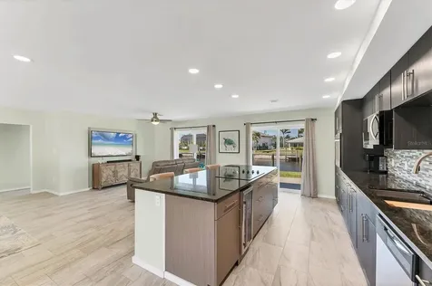 2280 Bayview Road Punta Gorda FL 33950