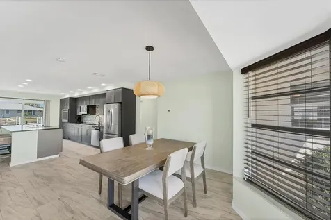 2280 Bayview Road Punta Gorda FL 33950