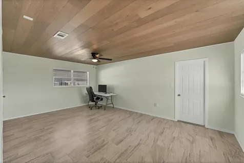 2280 Bayview Road Punta Gorda FL 33950