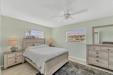 2280 Bayview Road Punta Gorda FL 33950