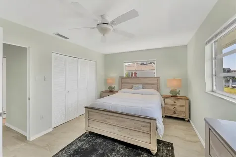 2280 Bayview Road Punta Gorda FL 33950