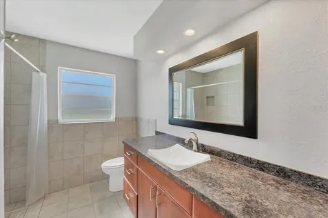 2280 Bayview Road Punta Gorda FL 33950
