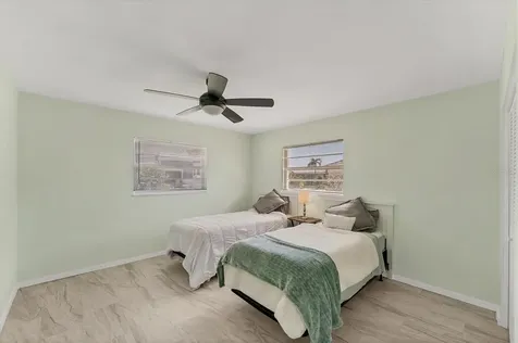 2280 Bayview Road Punta Gorda FL 33950