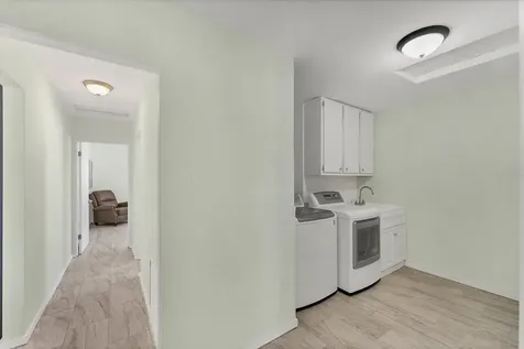 2280 Bayview Road Punta Gorda FL 33950