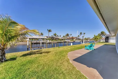 2280 Bayview Road Punta Gorda FL 33950