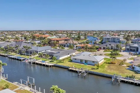 2280 Bayview Road Punta Gorda FL 33950