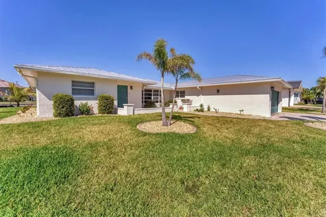2280 Bayview Road Punta Gorda FL 33950