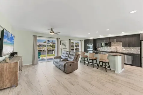 2280 Bayview Road Punta Gorda FL 33950