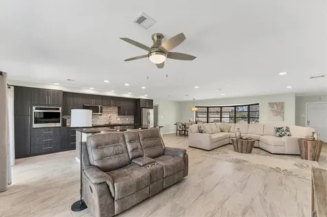 2280 Bayview Road Punta Gorda FL 33950