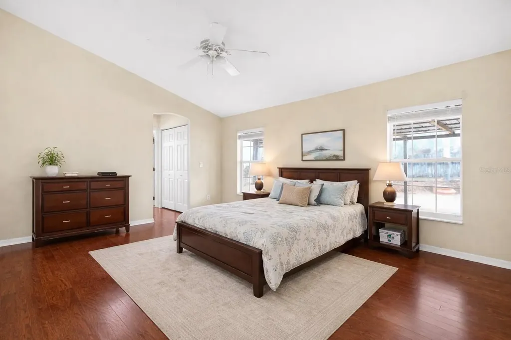 13599 SE 51st Terrace Summerfield FL 34491
