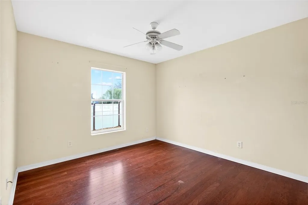 13599 SE 51st Terrace Summerfield FL 34491