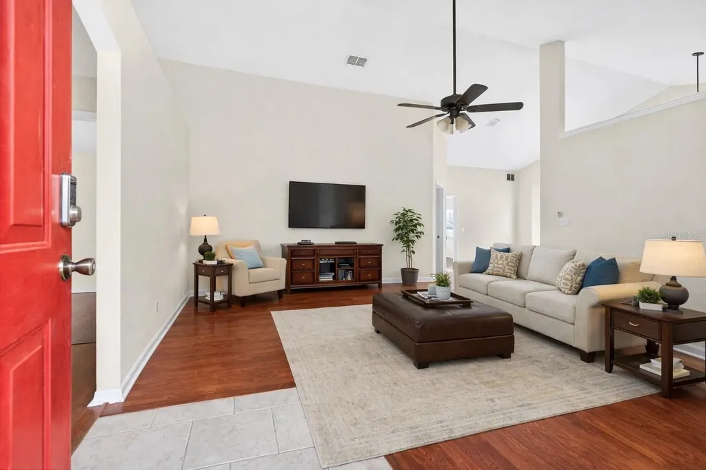 13599 SE 51st Terrace Summerfield FL 34491
