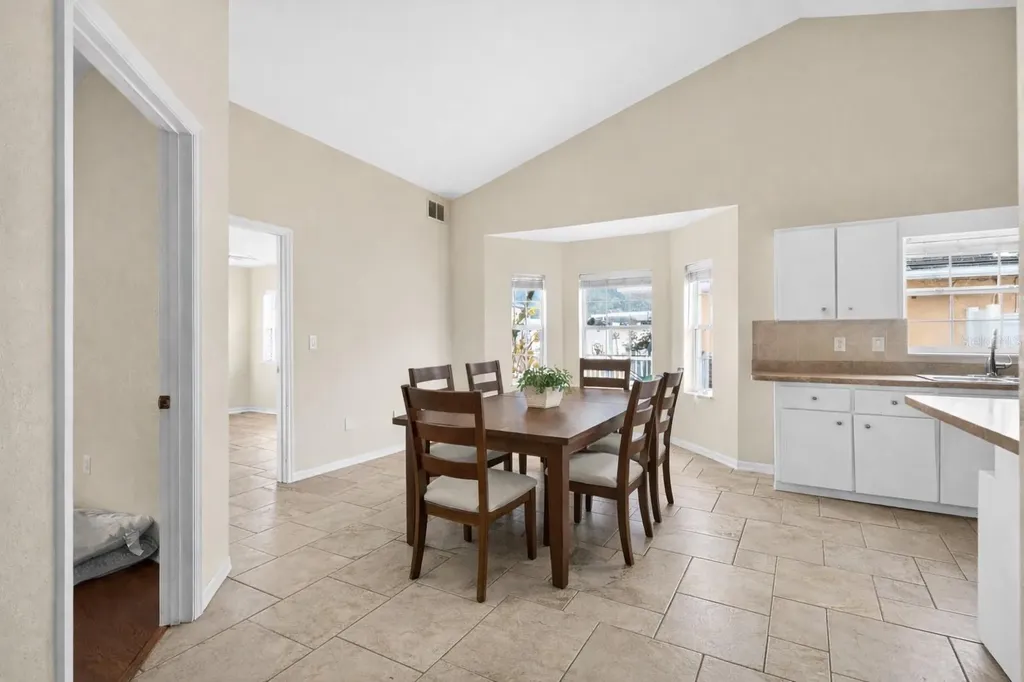 13599 SE 51st Terrace Summerfield FL 34491