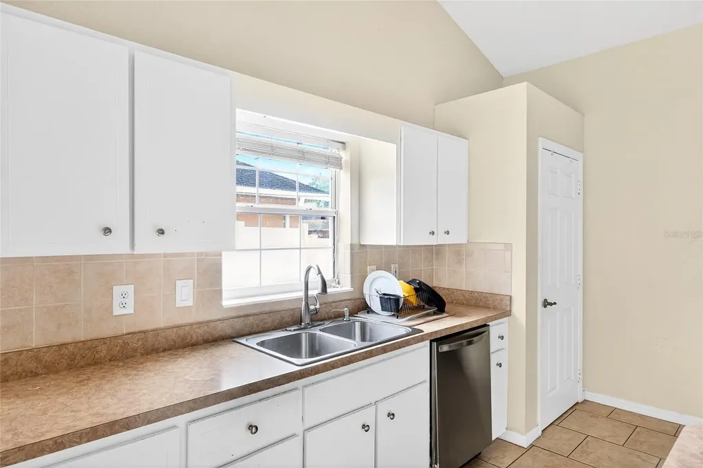 13599 SE 51st Terrace Summerfield FL 34491
