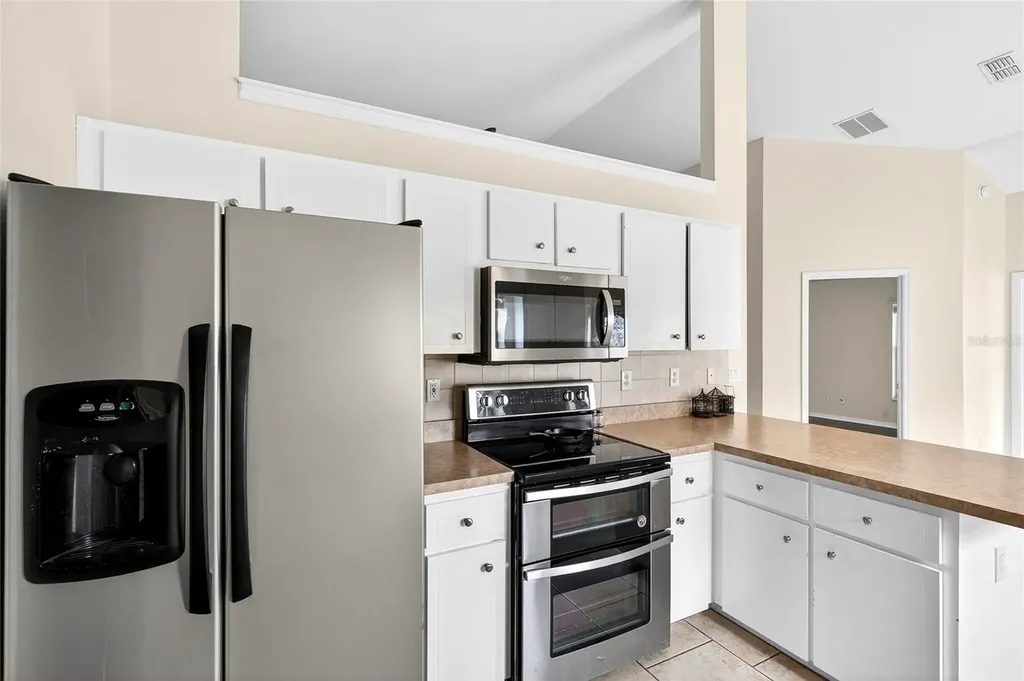 13599 SE 51st Terrace Summerfield FL 34491