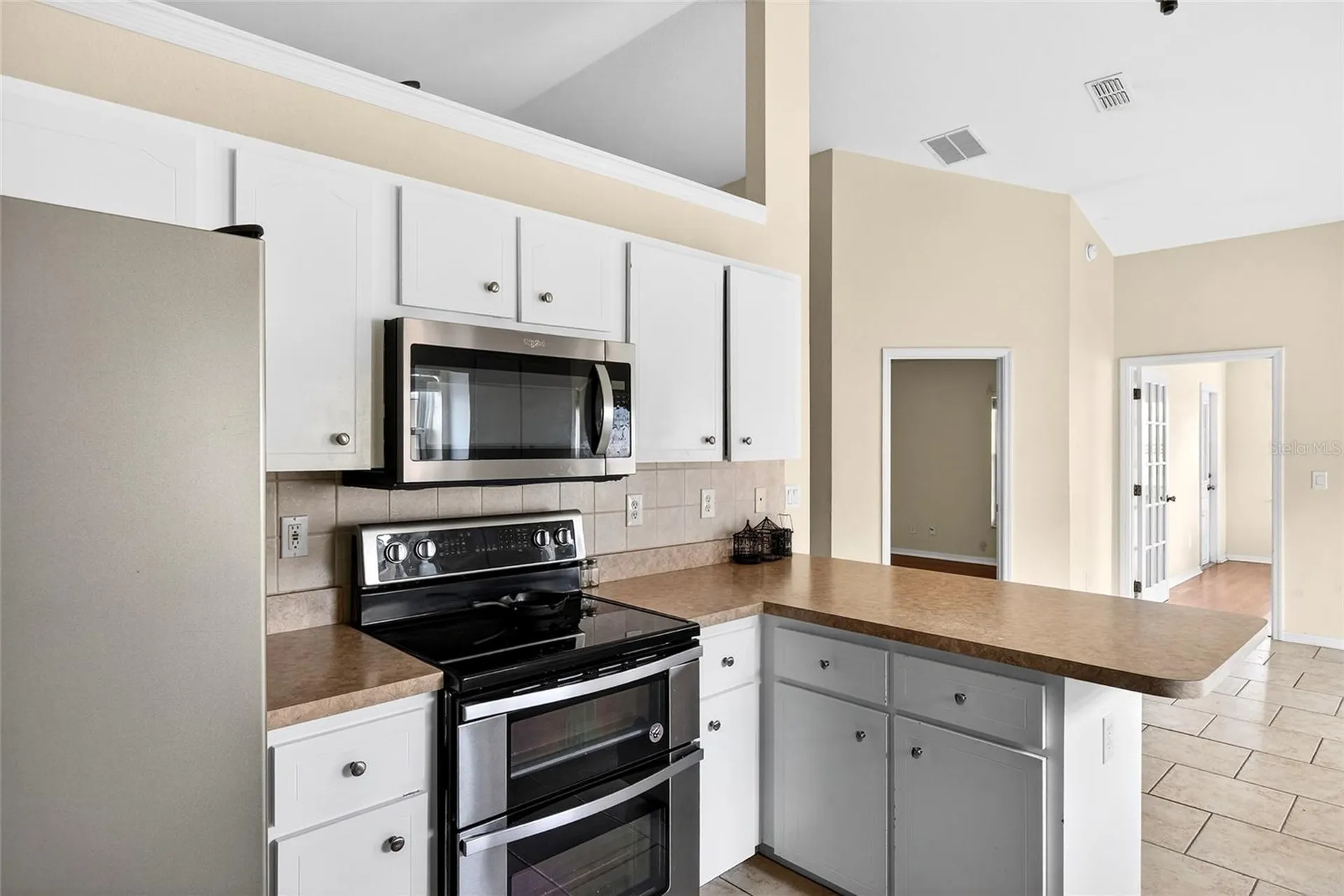 13599 SE 51st Terrace Summerfield FL 34491