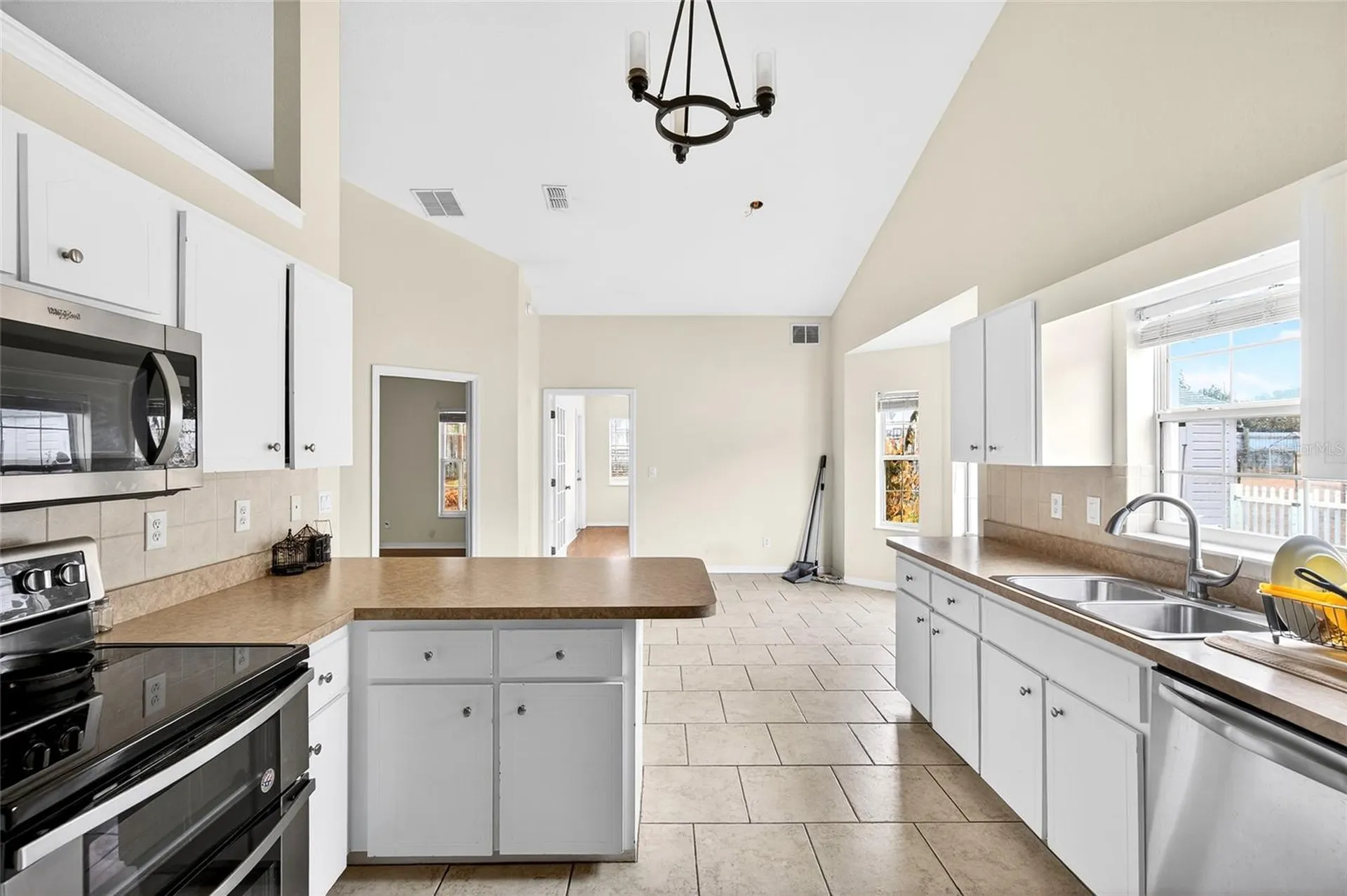 13599 SE 51st Terrace Summerfield FL 34491