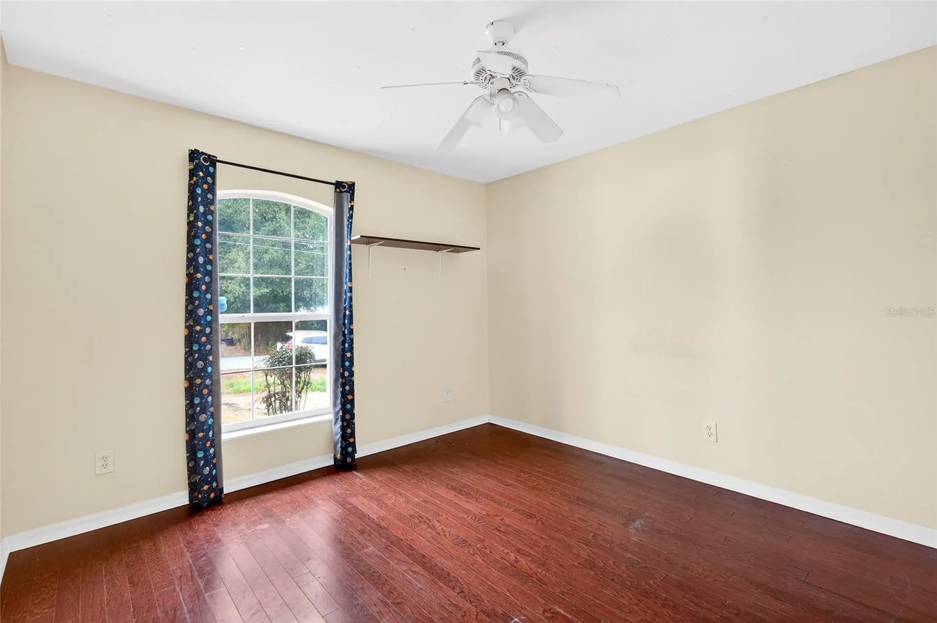 13599 SE 51st Terrace Summerfield FL 34491