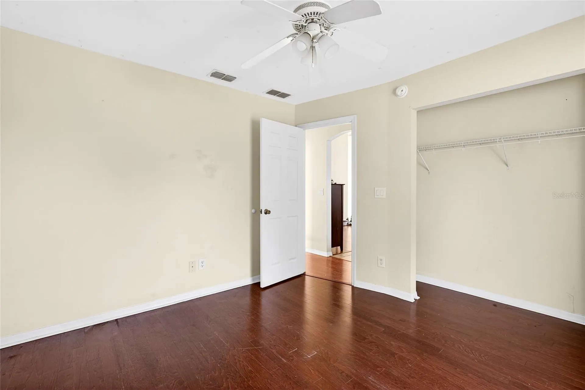 13599 SE 51st Terrace Summerfield FL 34491