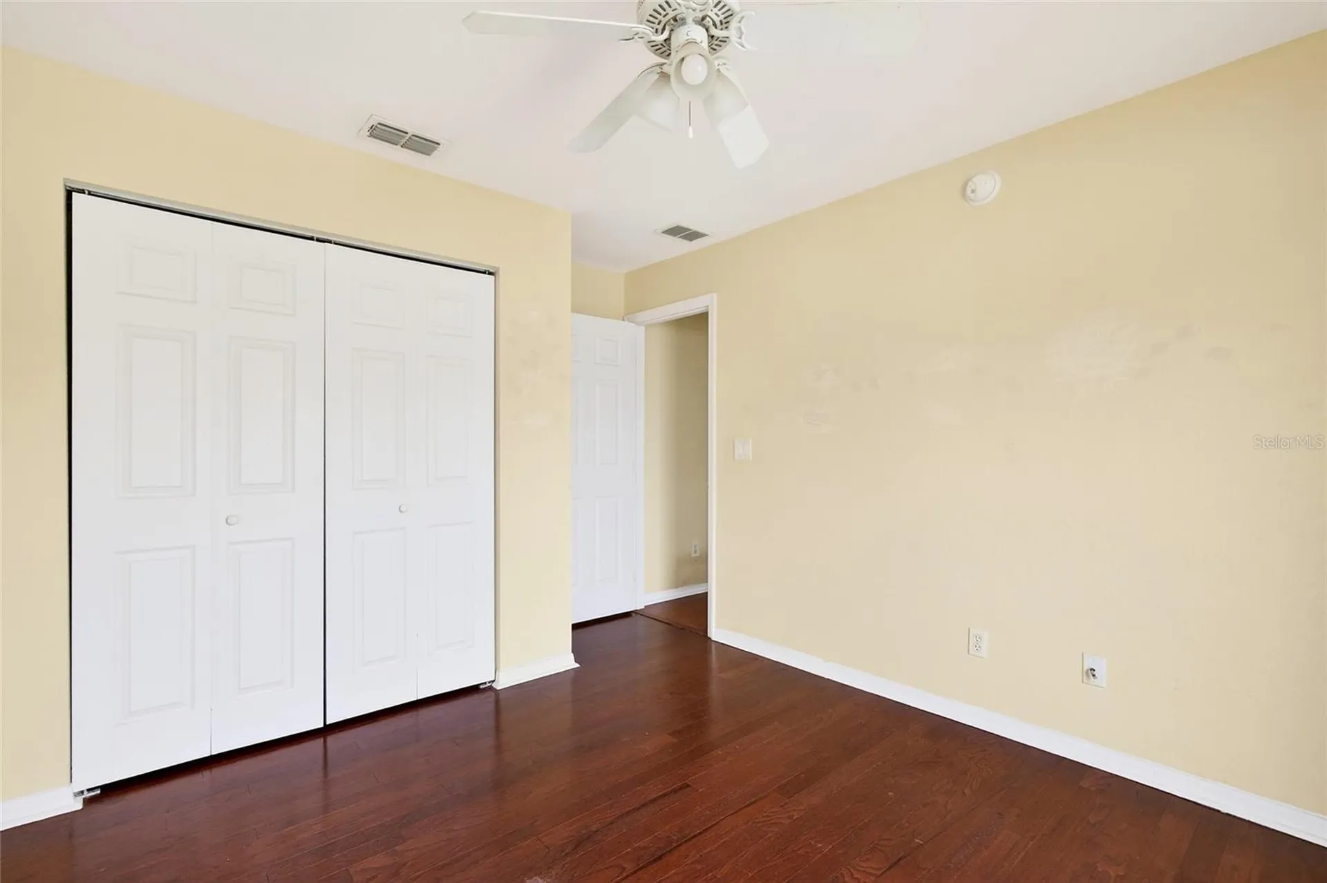 13599 SE 51st Terrace Summerfield FL 34491