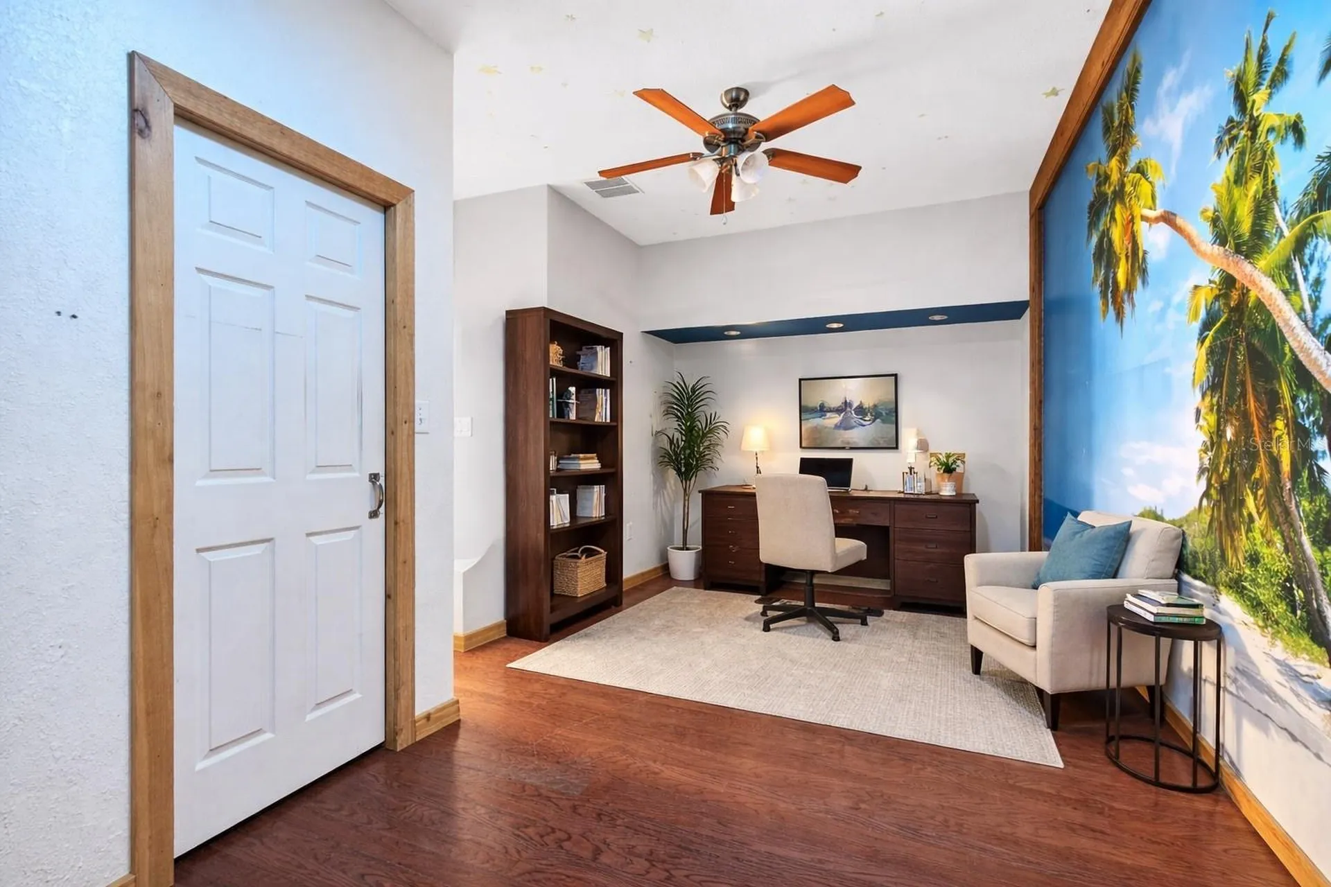 13599 SE 51st Terrace Summerfield FL 34491