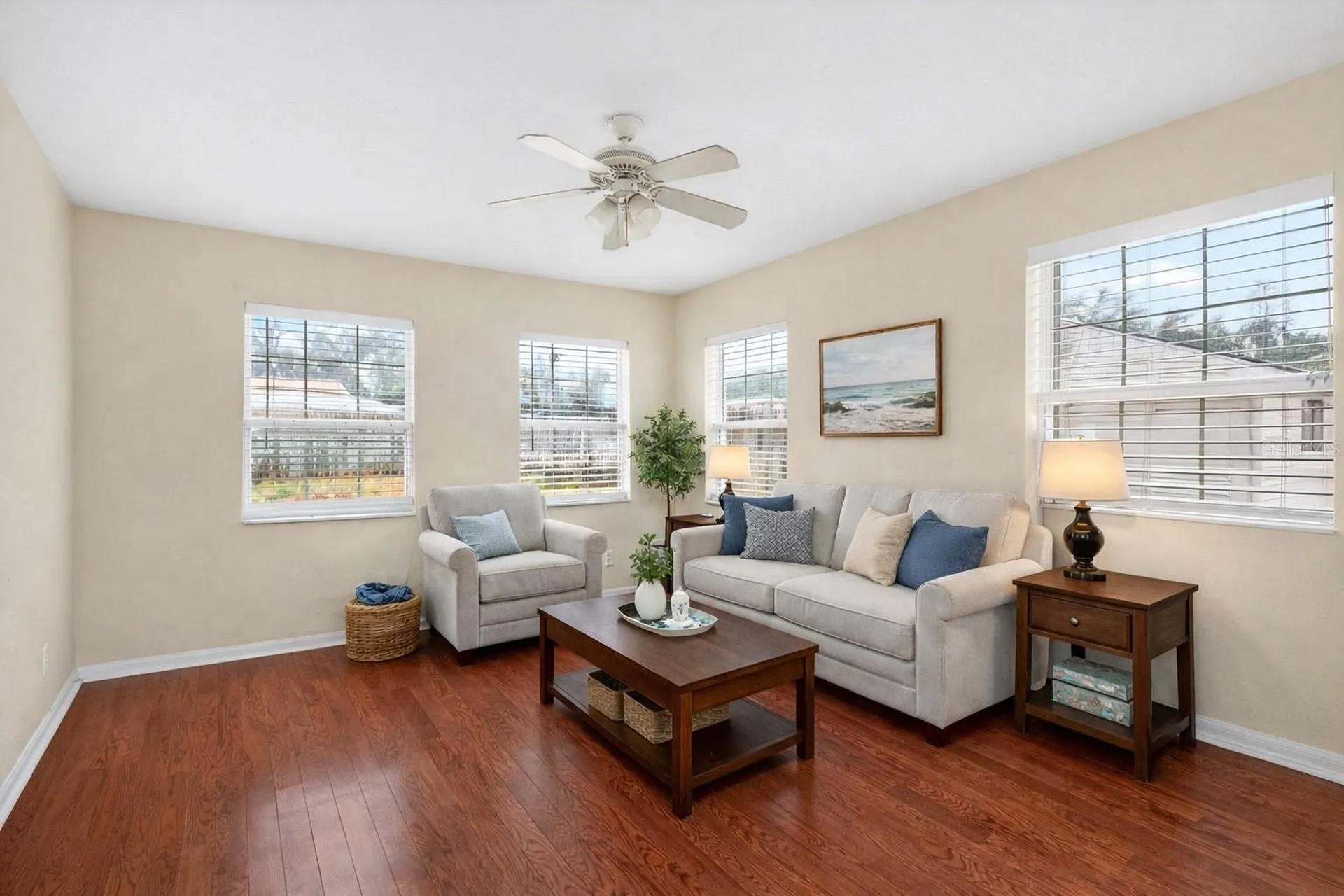 13599 SE 51st Terrace Summerfield FL 34491