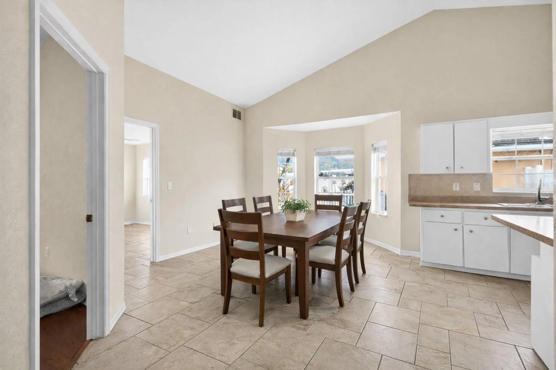 13599 SE 51st Terrace Summerfield FL 34491