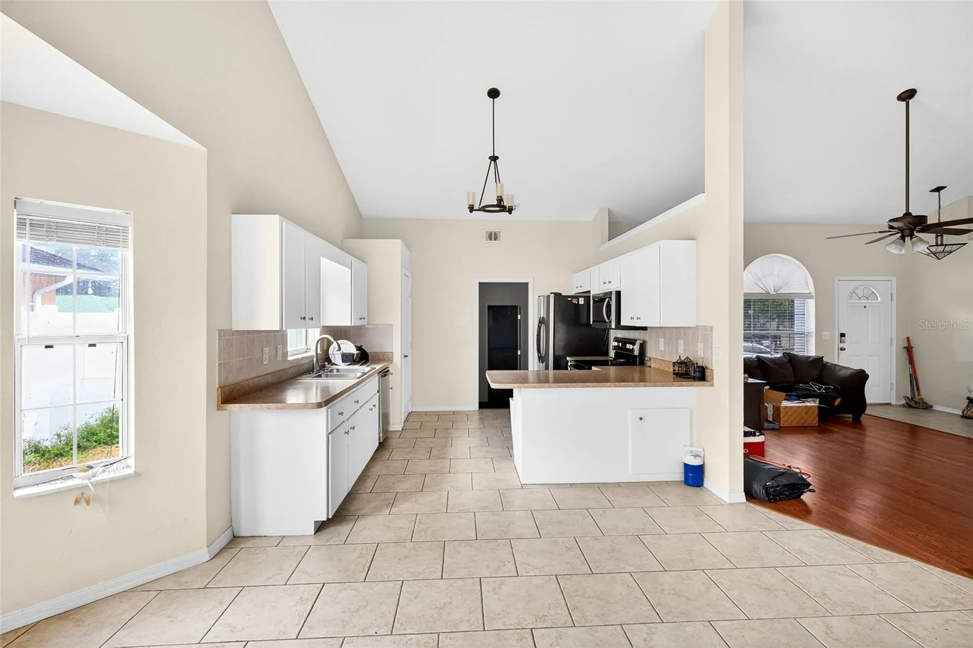 13599 SE 51st Terrace Summerfield FL 34491