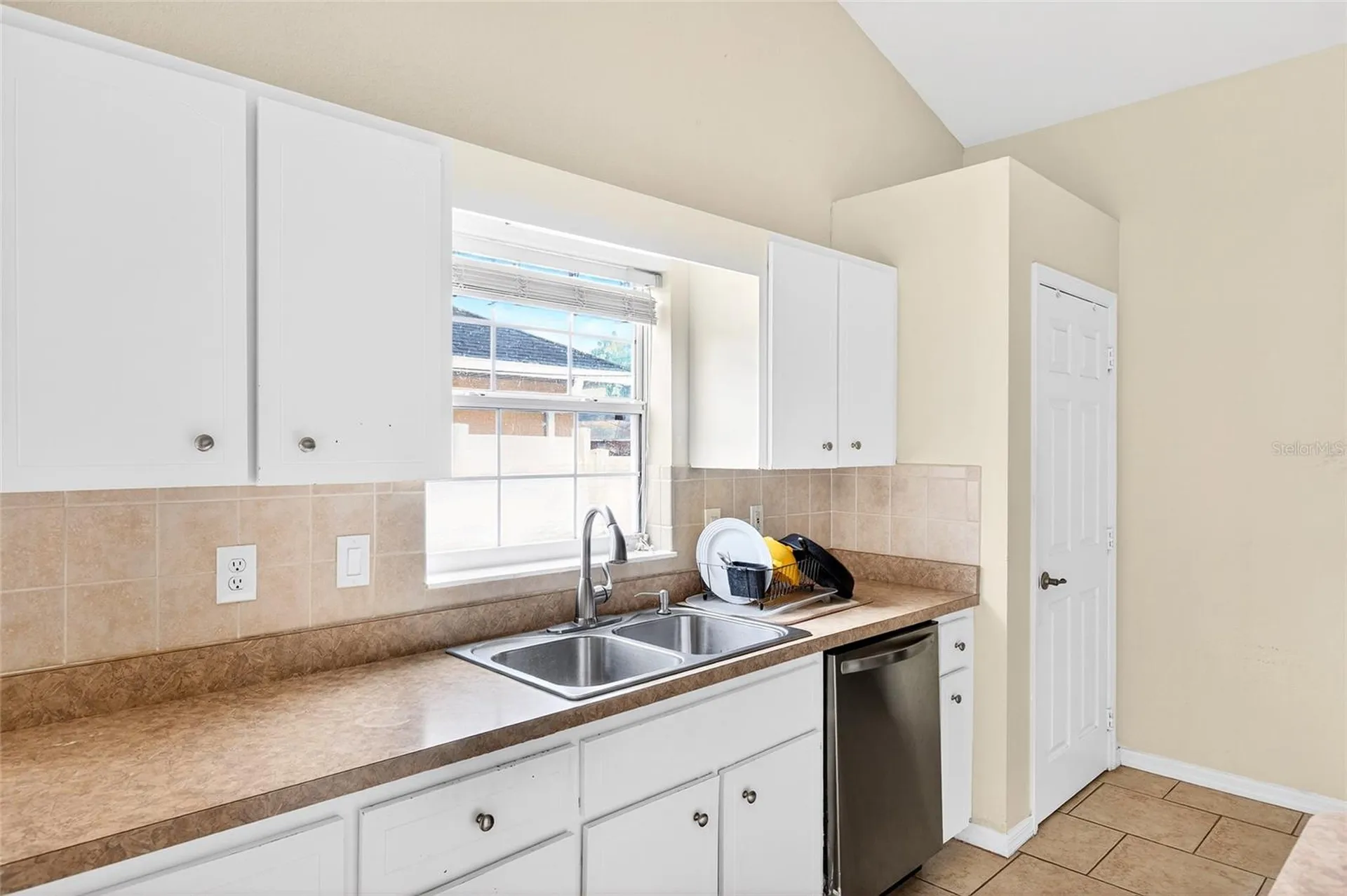13599 SE 51st Terrace Summerfield FL 34491