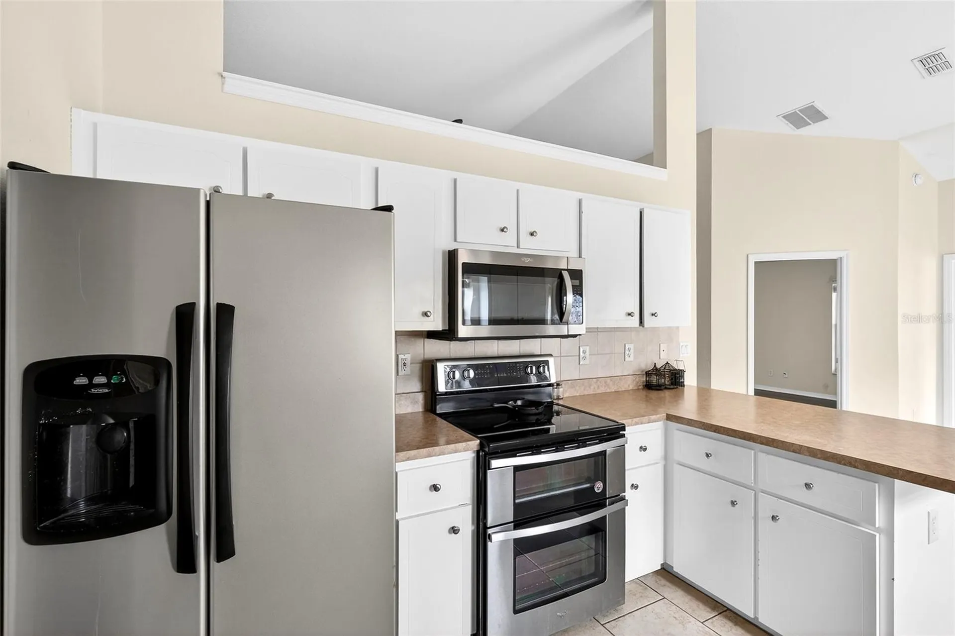 13599 SE 51st Terrace Summerfield FL 34491