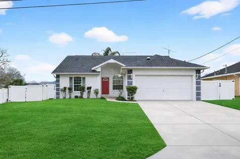 13599 SE 51st Terrace Summerfield FL 34491