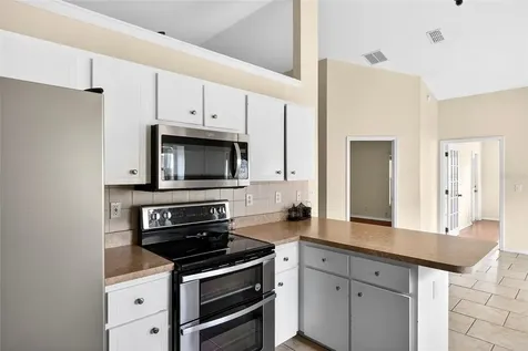 13599 SE 51st Terrace Summerfield FL 34491
